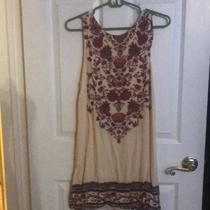 Urban Outfitters Dress